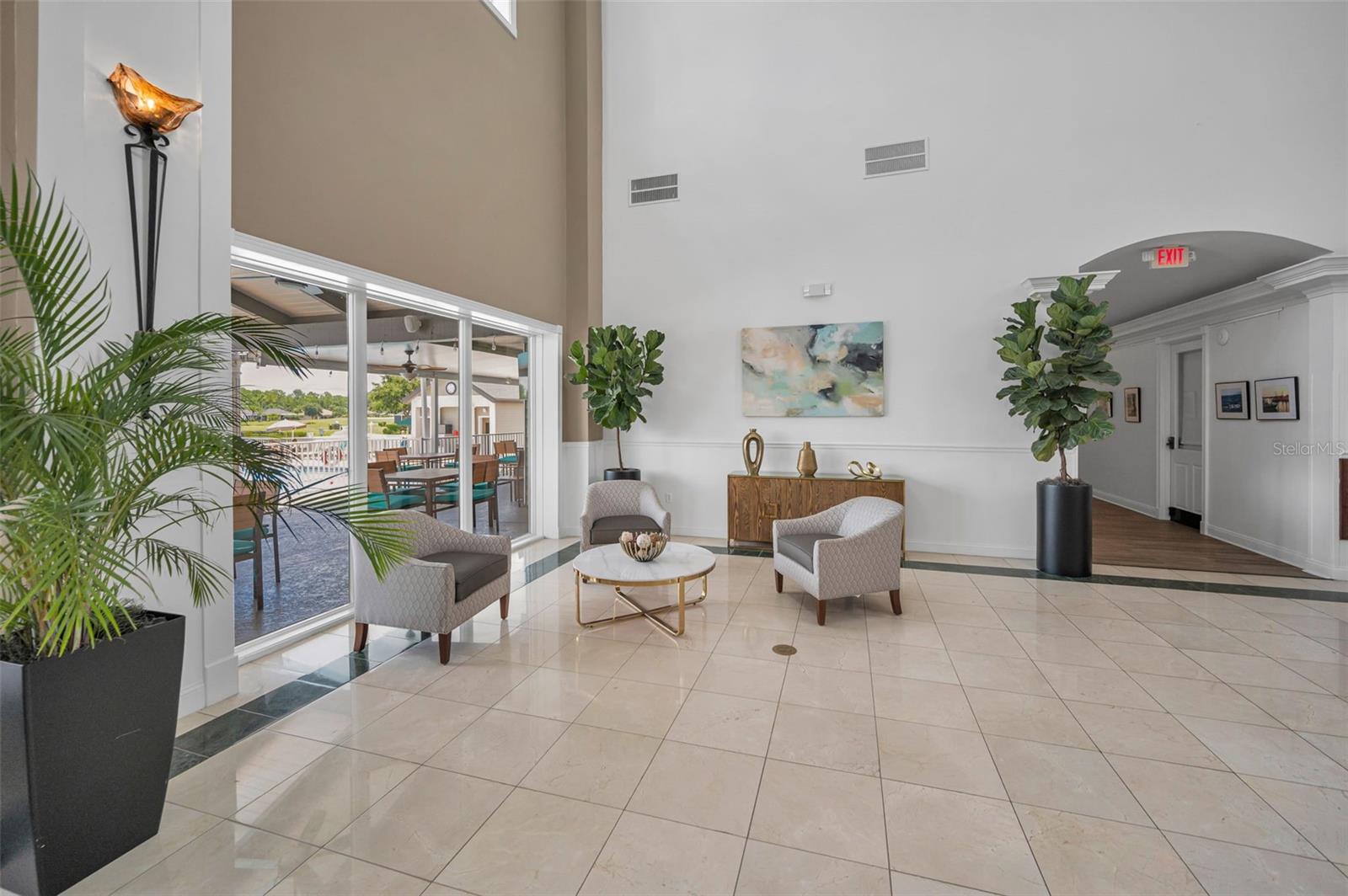 Image 46 of 97 For 1300 Fallowfield Drive