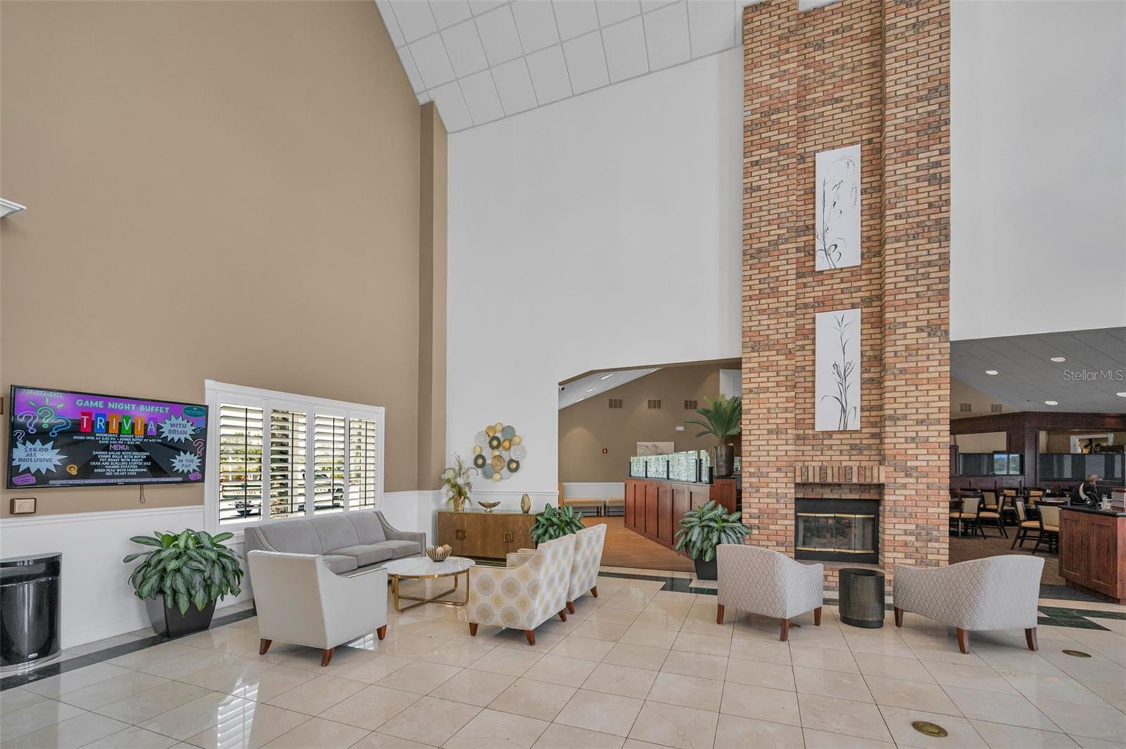 Image 47 of 97 For 1300 Fallowfield Drive