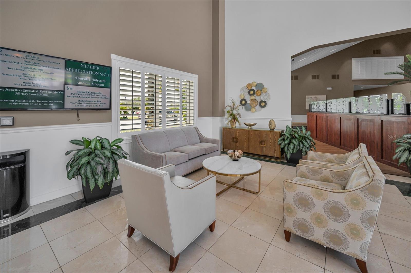 Image 48 of 97 For 1300 Fallowfield Drive