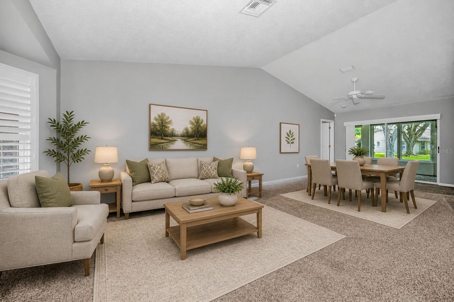 Image 5 of 97 For 1300 Fallowfield Drive