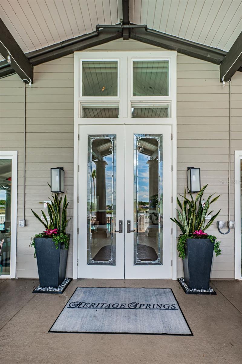 Image 59 of 97 For 1300 Fallowfield Drive