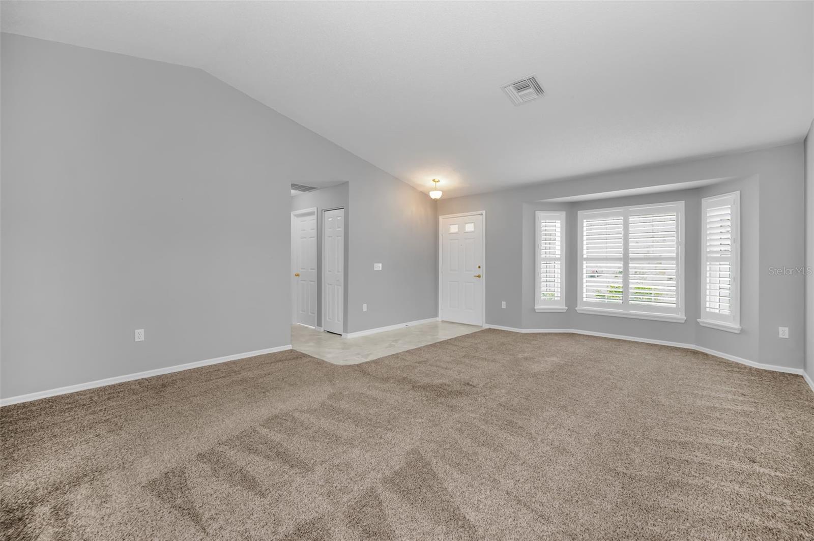 Image 6 of 97 For 1300 Fallowfield Drive
