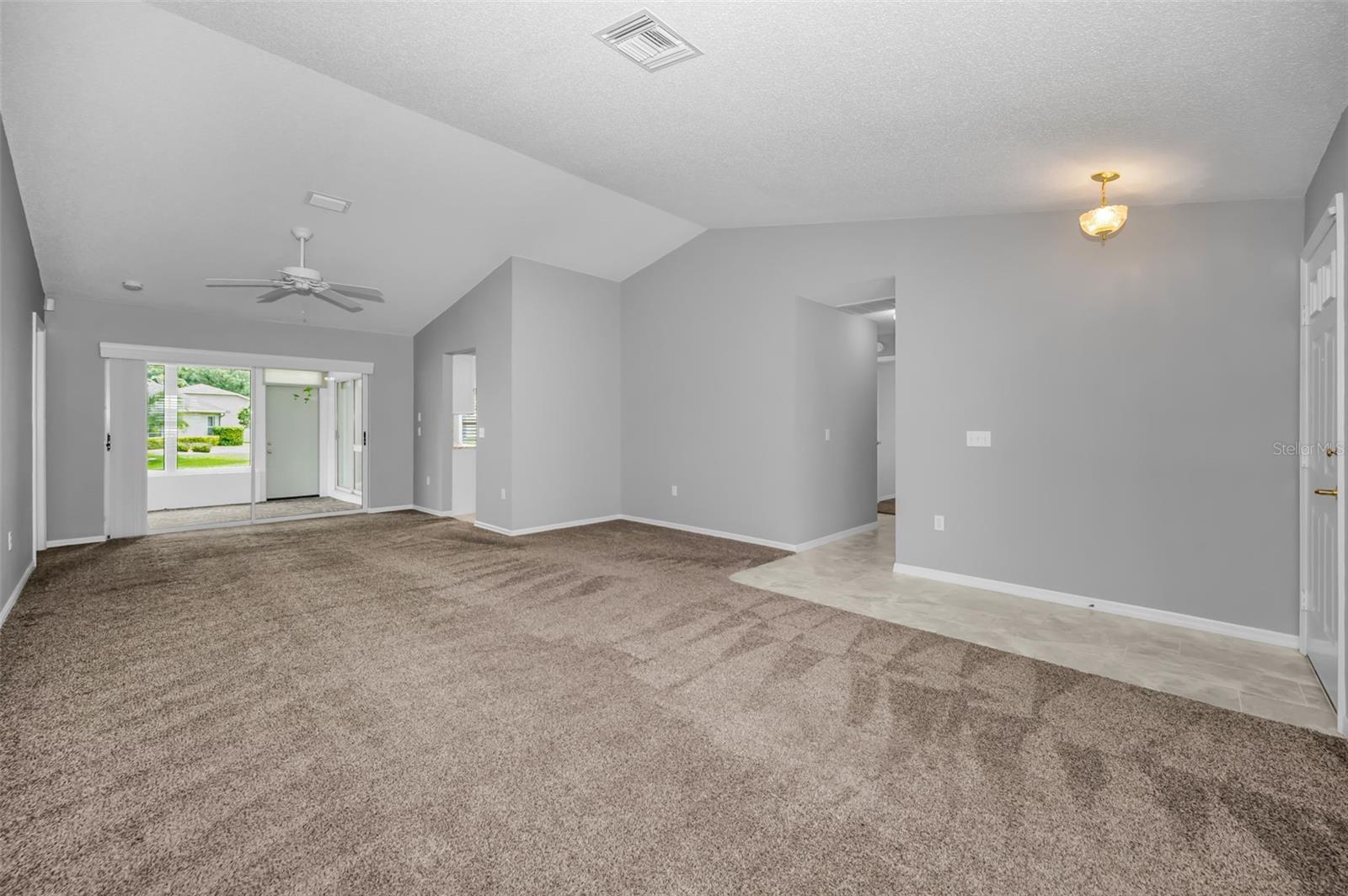 Image 7 of 97 For 1300 Fallowfield Drive