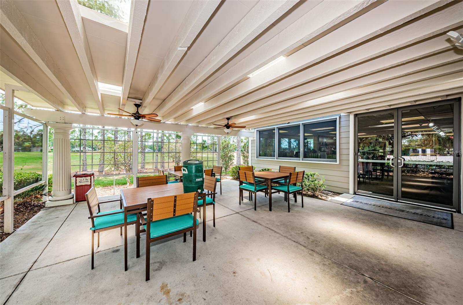 Image 77 of 97 For 1300 Fallowfield Drive