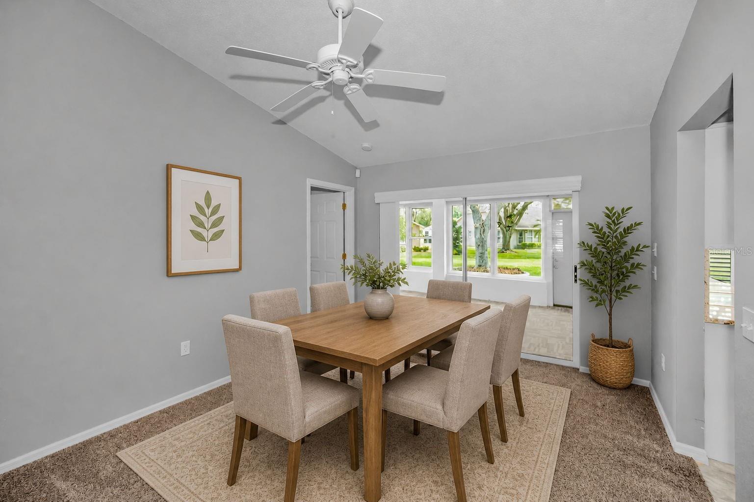 Image 8 of 97 For 1300 Fallowfield Drive
