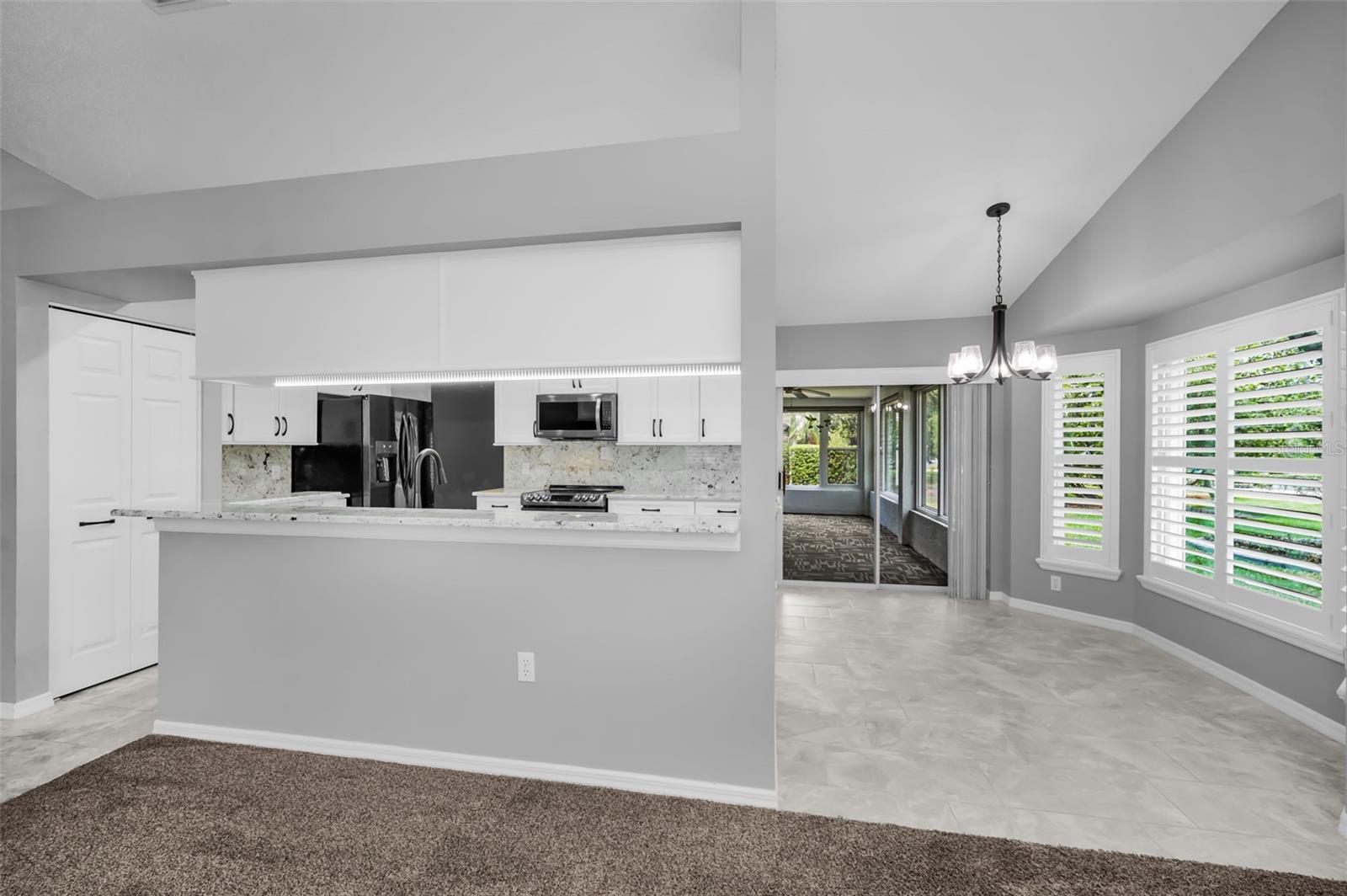 Image 9 of 97 For 1300 Fallowfield Drive