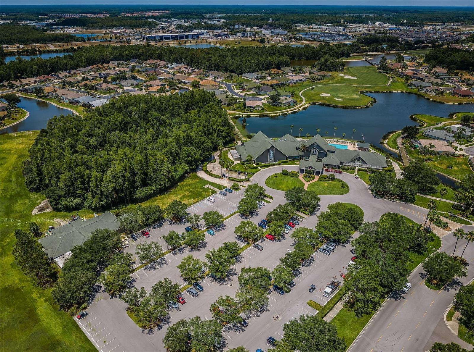 Image 90 of 97 For 1300 Fallowfield Drive