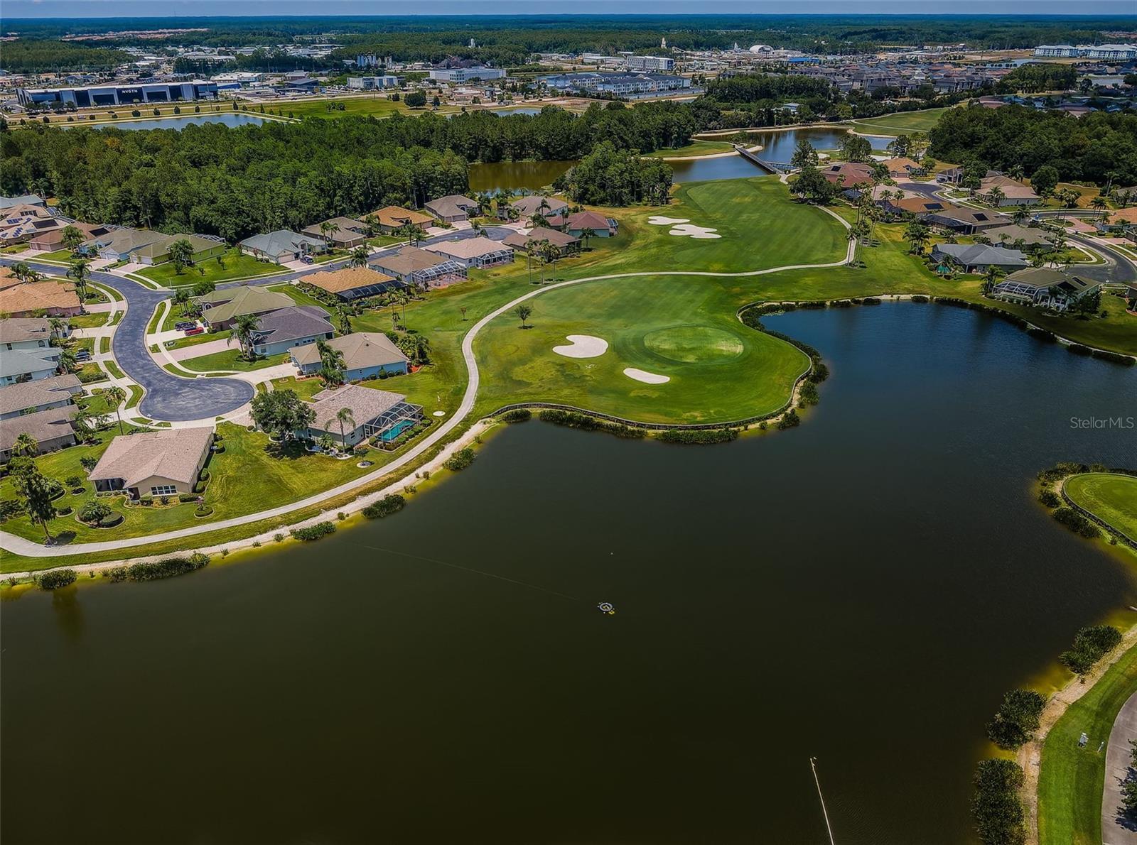 Image 91 of 97 For 1300 Fallowfield Drive