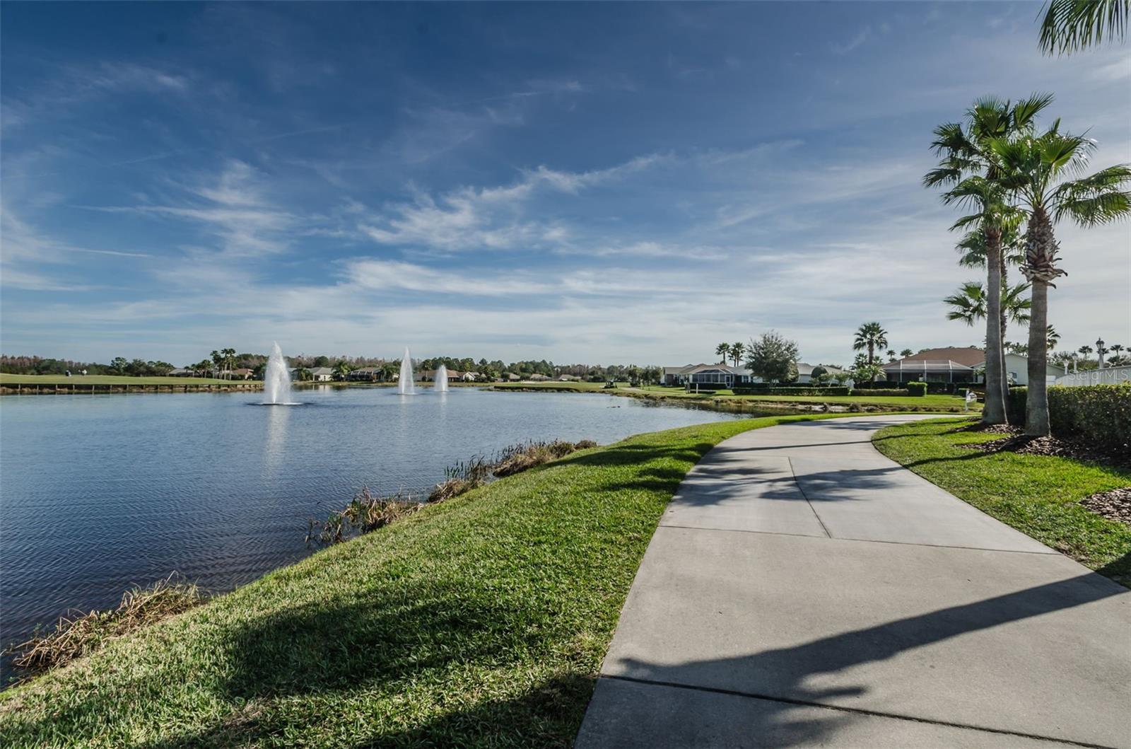 Image 94 of 97 For 1300 Fallowfield Drive