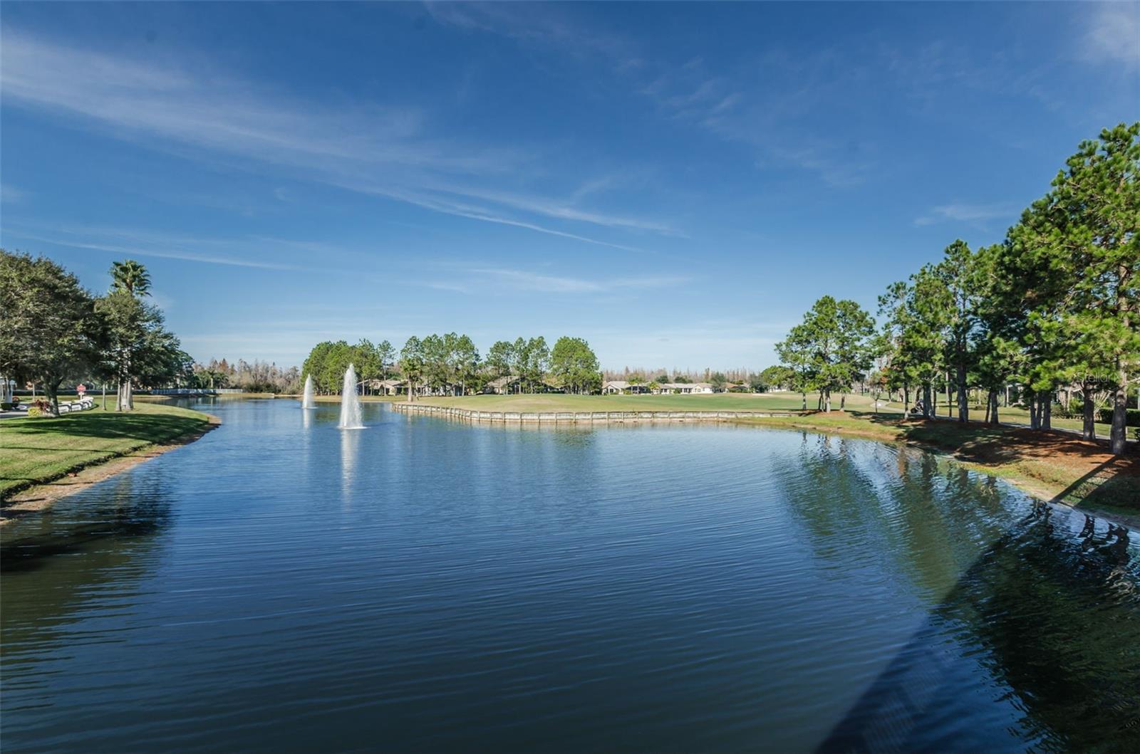 Image 96 of 97 For 1300 Fallowfield Drive