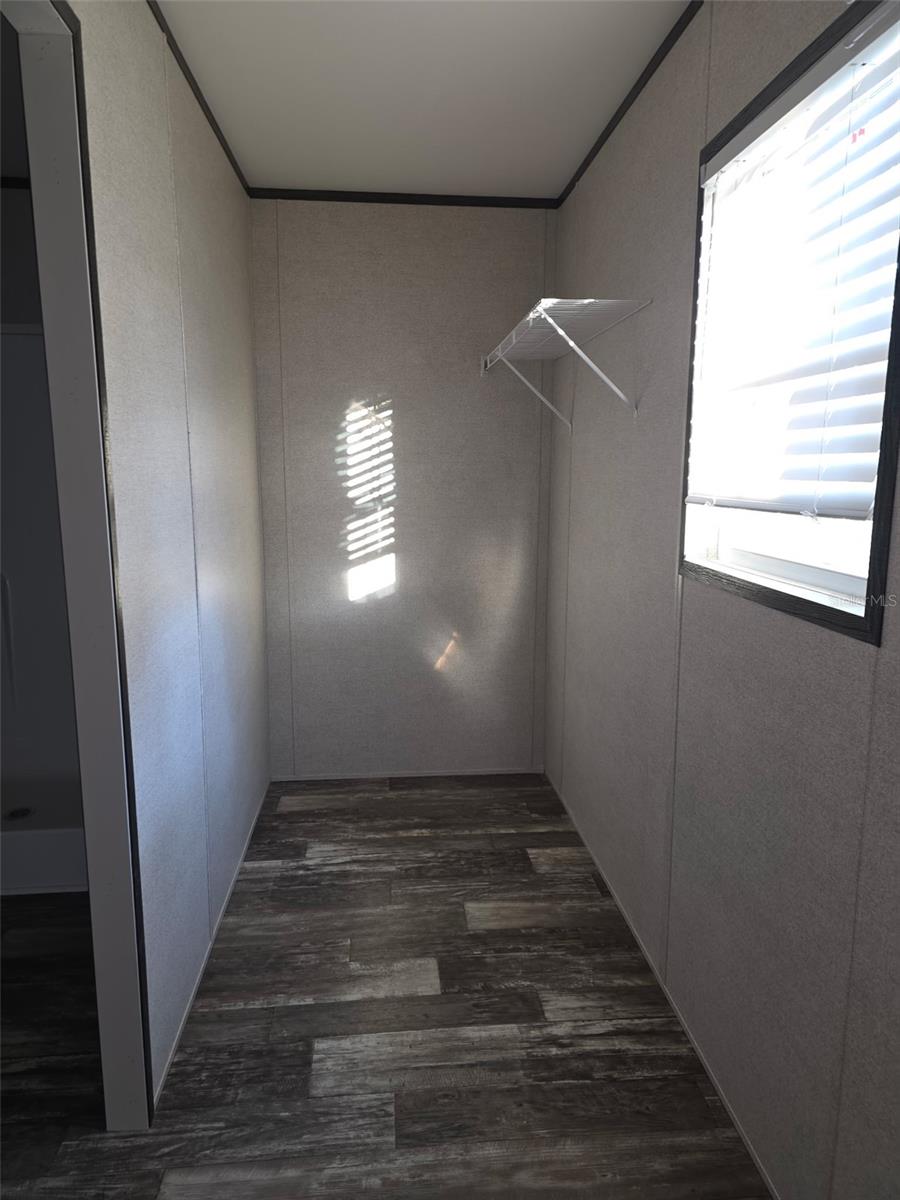 Image 10 of 69 For Address Not Provided