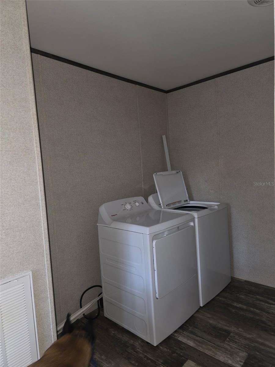 Image 13 of 69 For Address Not Provided