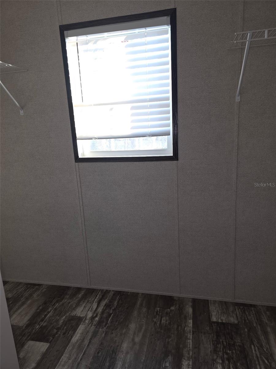 Image 14 of 69 For Address Not Provided