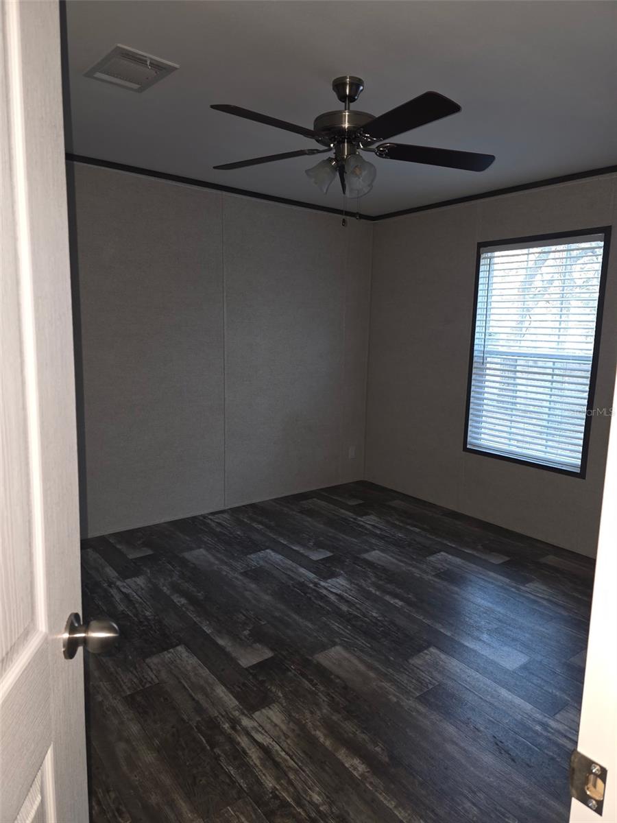 Image 15 of 69 For Address Not Provided