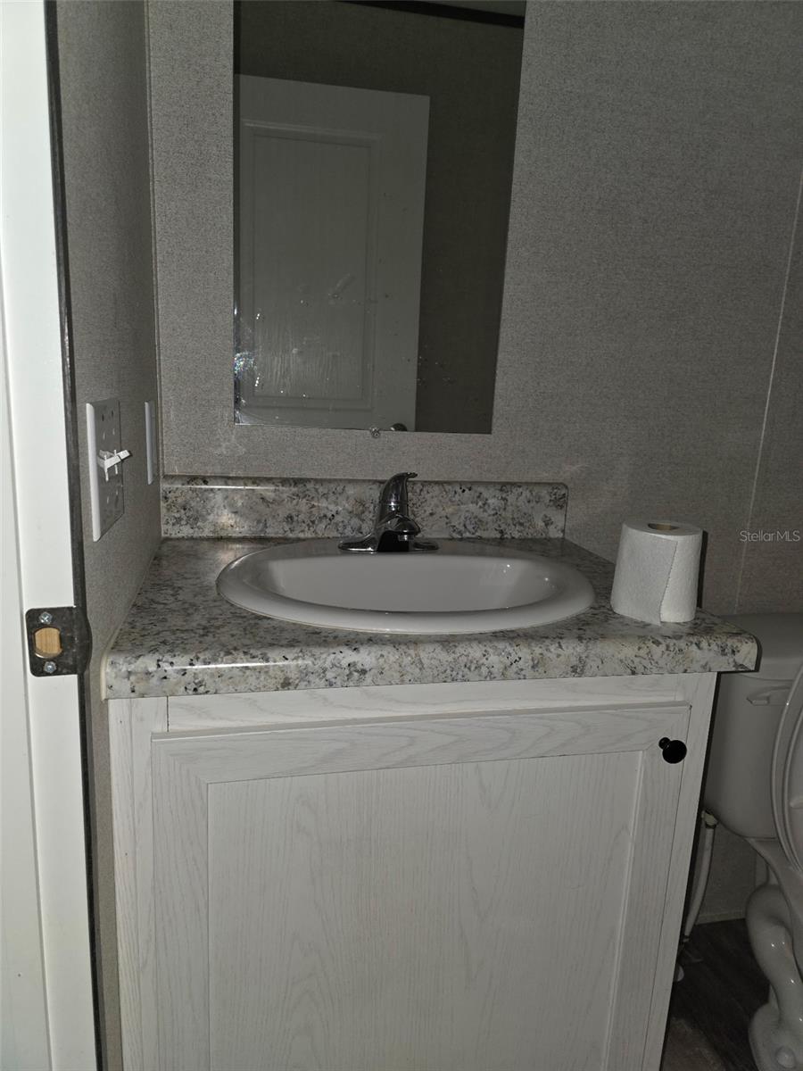 Image 16 of 69 For Address Not Provided