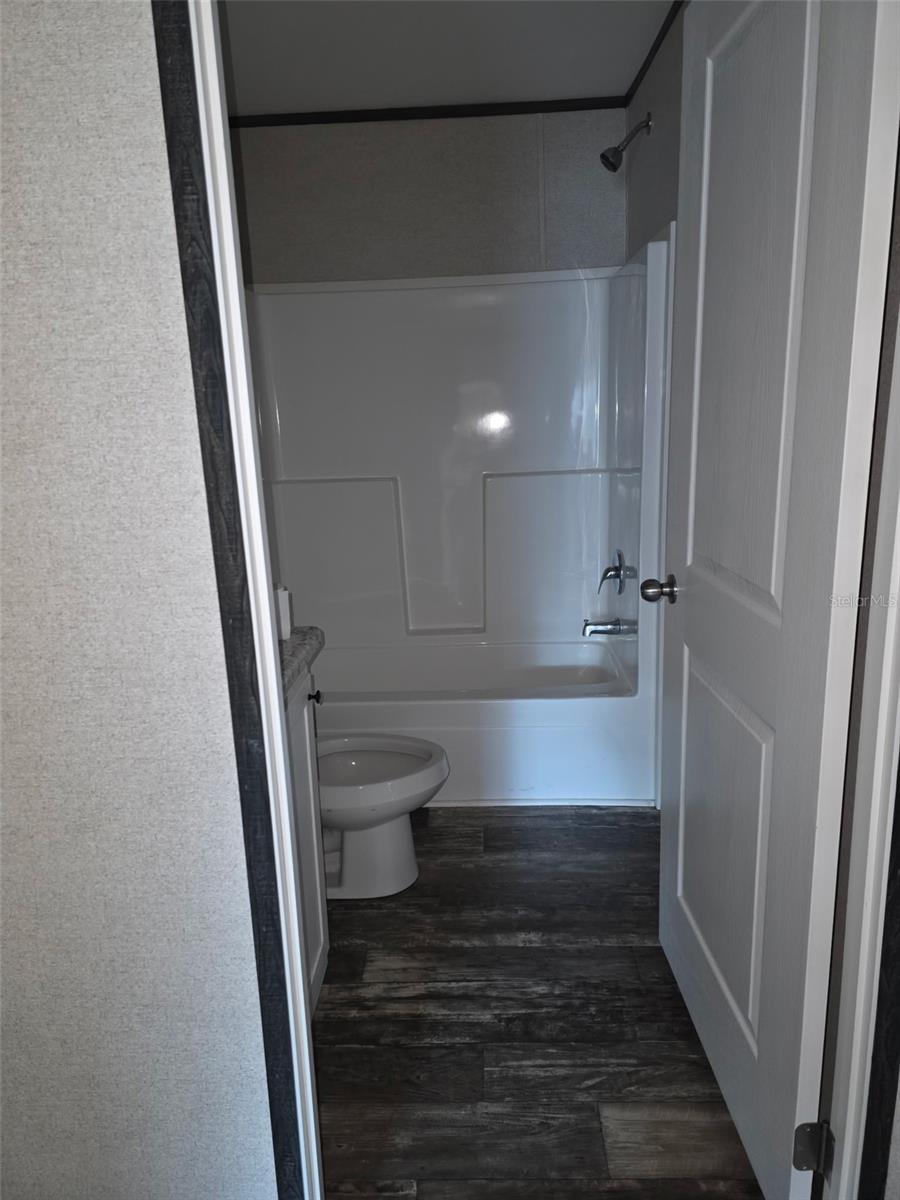 Image 17 of 69 For Address Not Provided