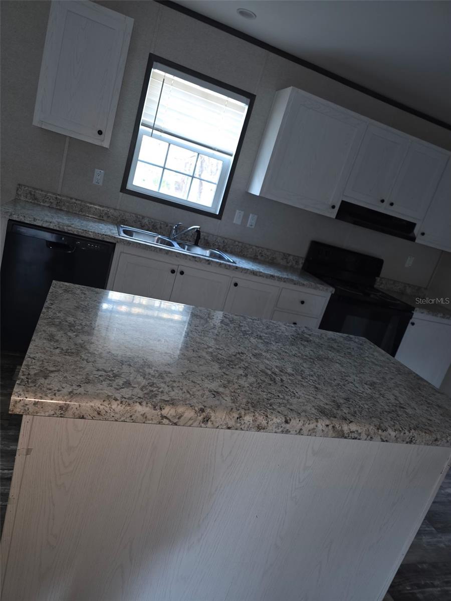 Image 18 of 69 For Address Not Provided