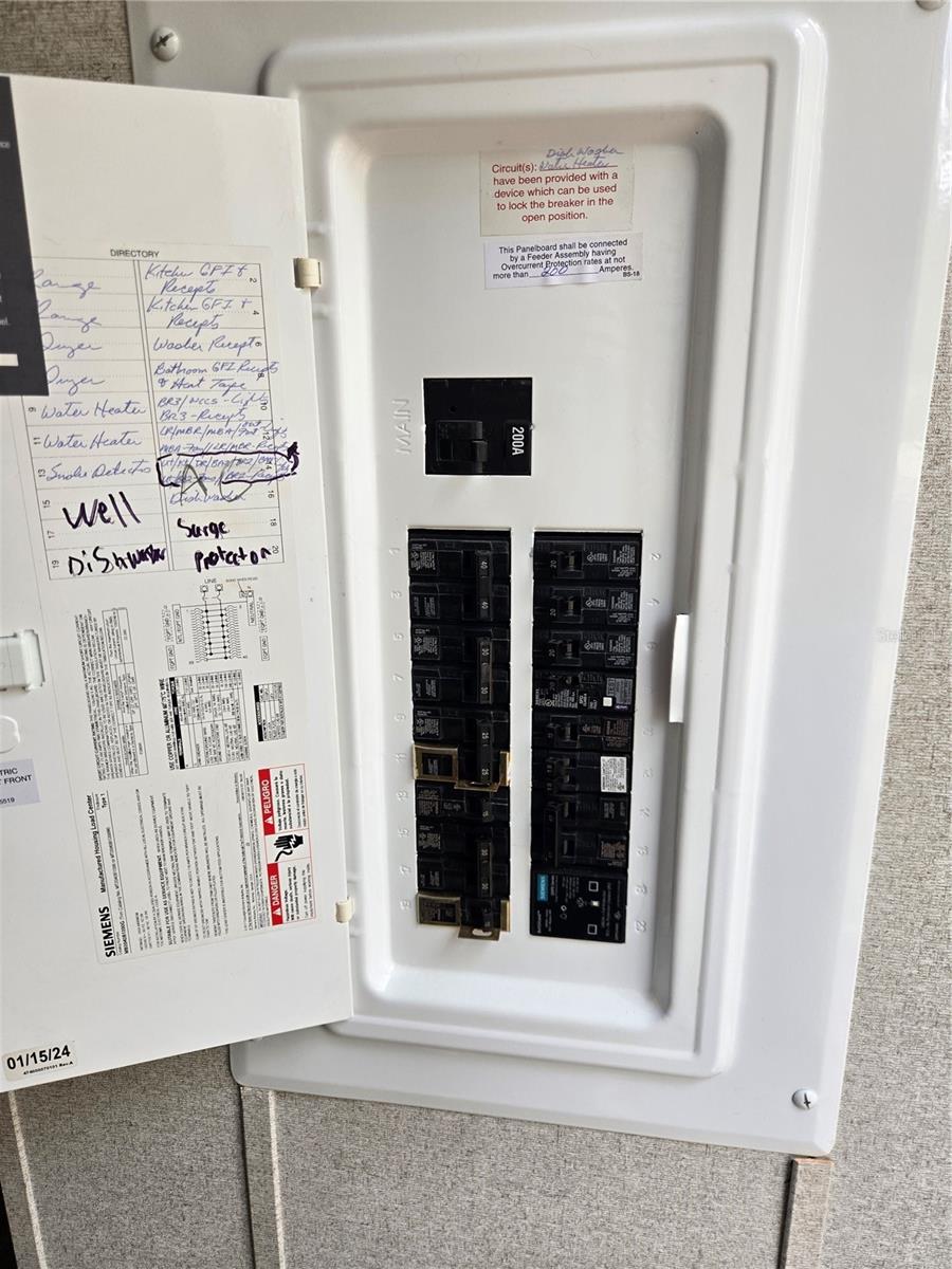 Image 19 of 69 For Address Not Provided