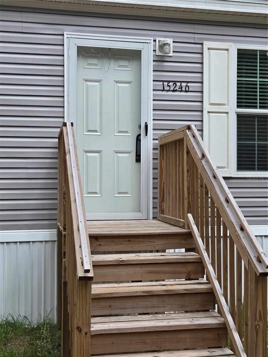 Image 2 of 69 For Address Not Provided