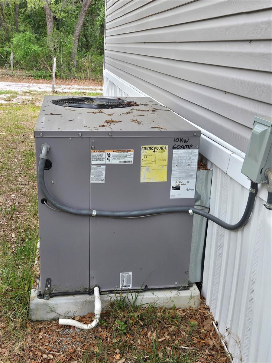 Image 20 of 69 For Address Not Provided