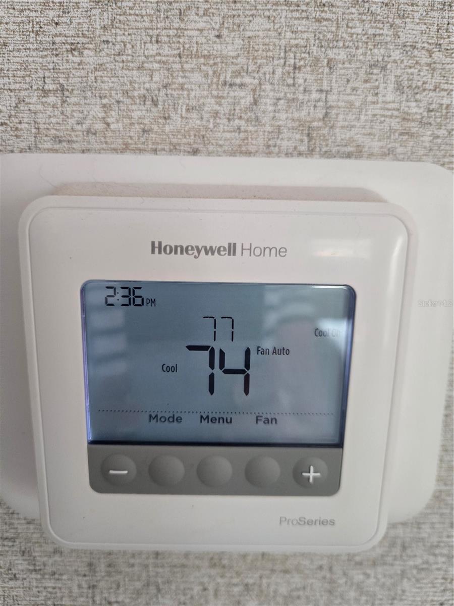 Image 21 of 69 For Address Not Provided