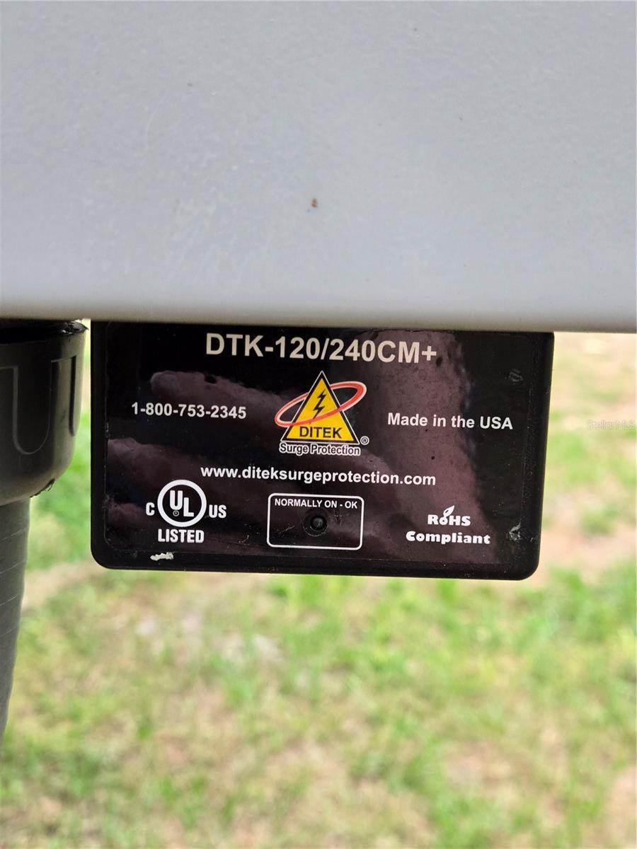 Image 22 of 69 For Address Not Provided