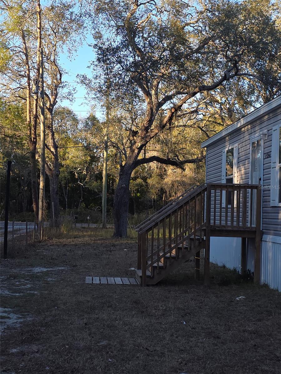 Image 23 of 69 For Address Not Provided