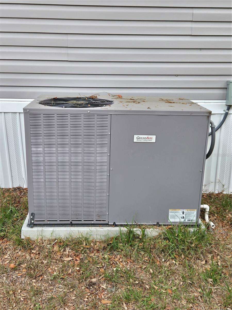 Image 24 of 69 For Address Not Provided