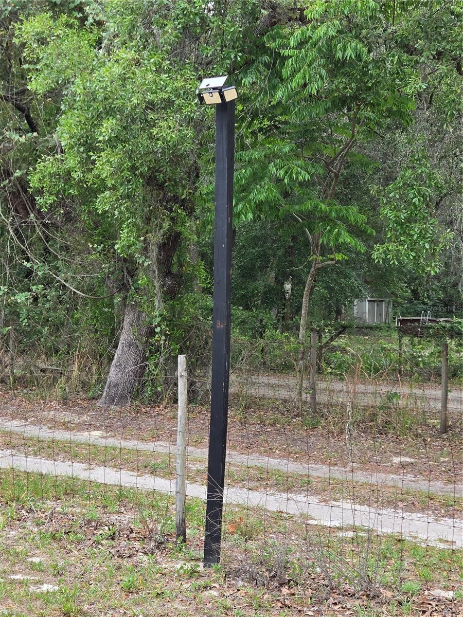 Image 26 of 69 For Address Not Provided