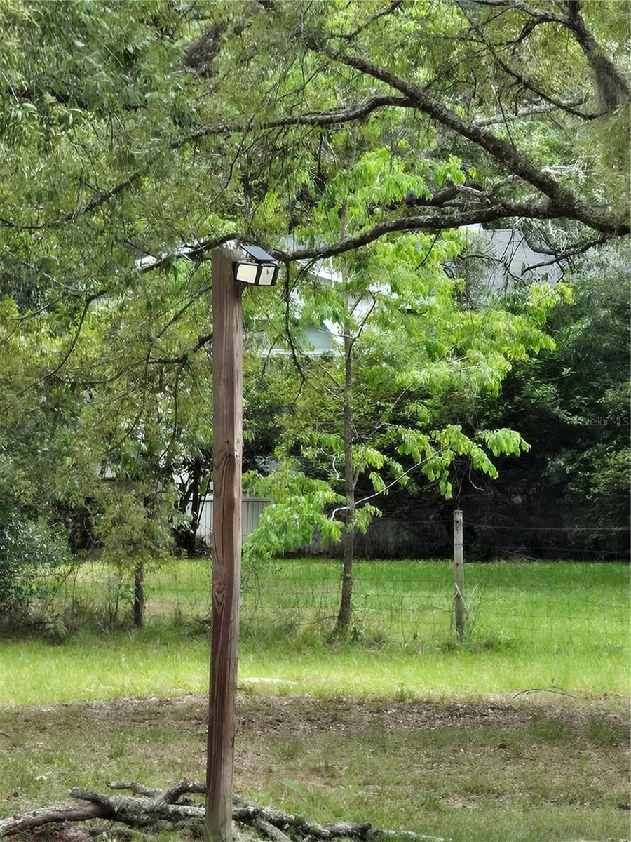 Image 27 of 69 For Address Not Provided