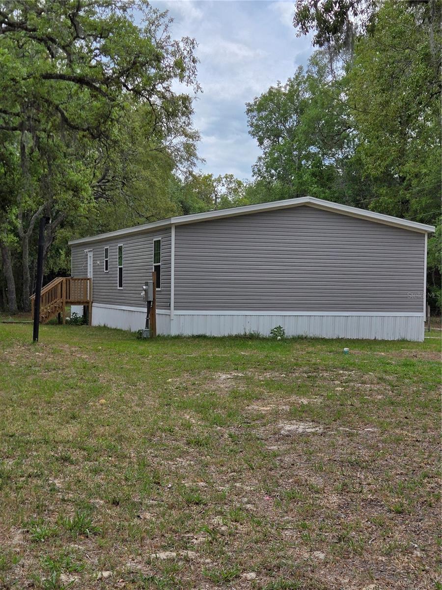 Image 29 of 69 For Address Not Provided