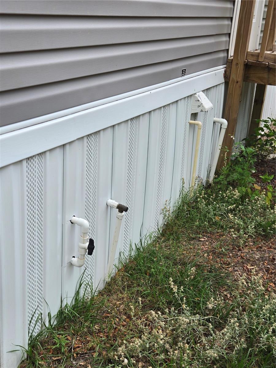 Image 30 of 69 For Address Not Provided