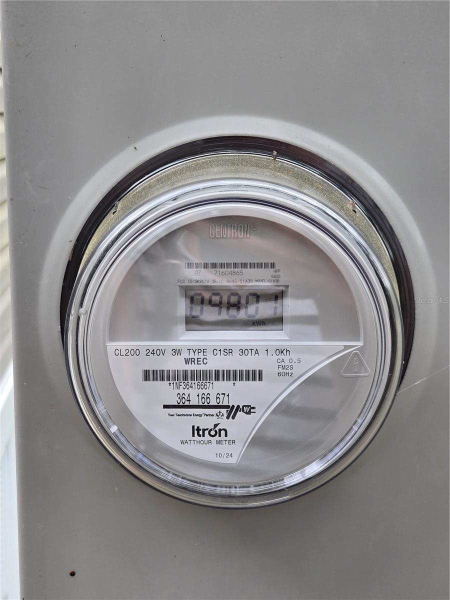 Image 31 of 69 For Address Not Provided