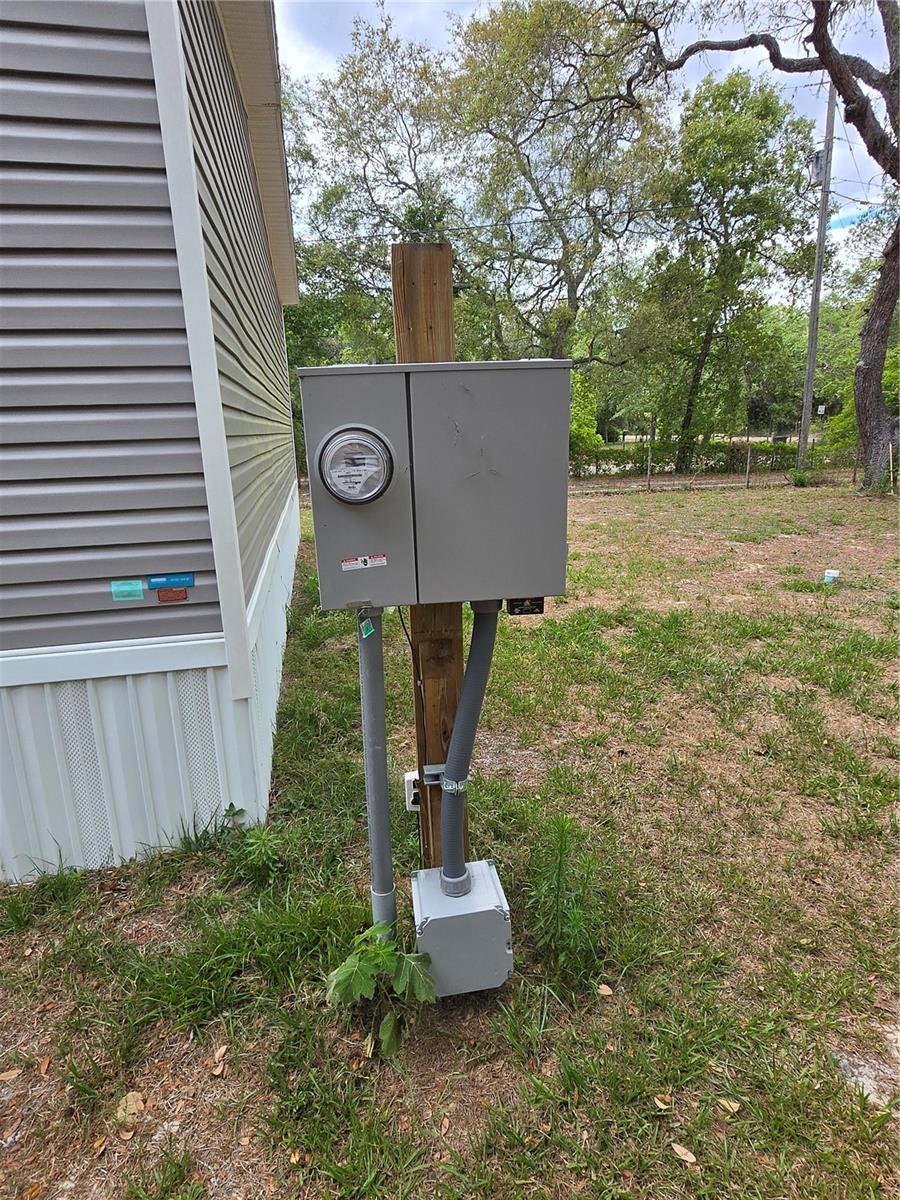 Image 32 of 69 For Address Not Provided