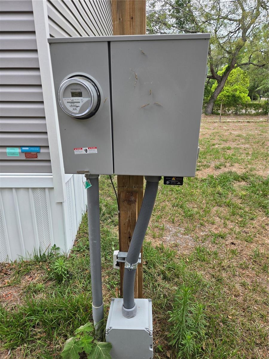 Image 33 of 69 For Address Not Provided