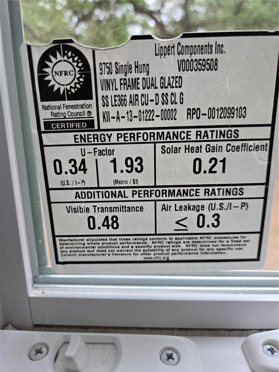 Image 34 of 69 For Address Not Provided