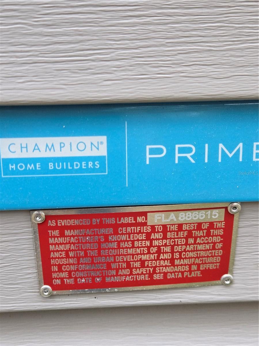 Image 35 of 69 For Address Not Provided