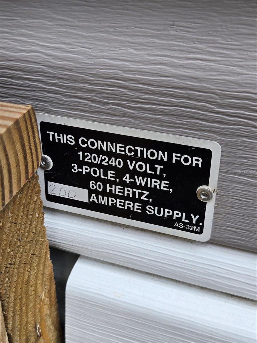 Image 36 of 69 For Address Not Provided