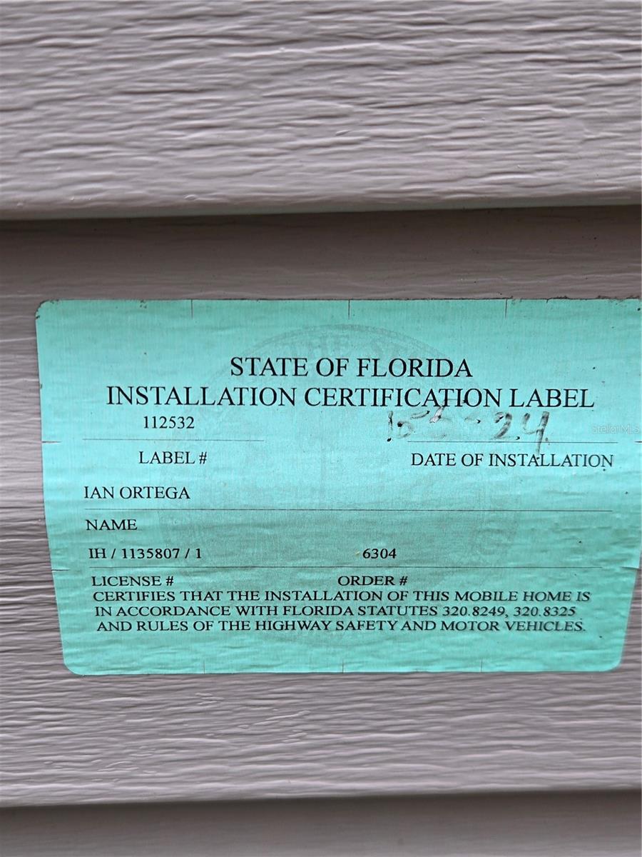 Image 37 of 69 For Address Not Provided