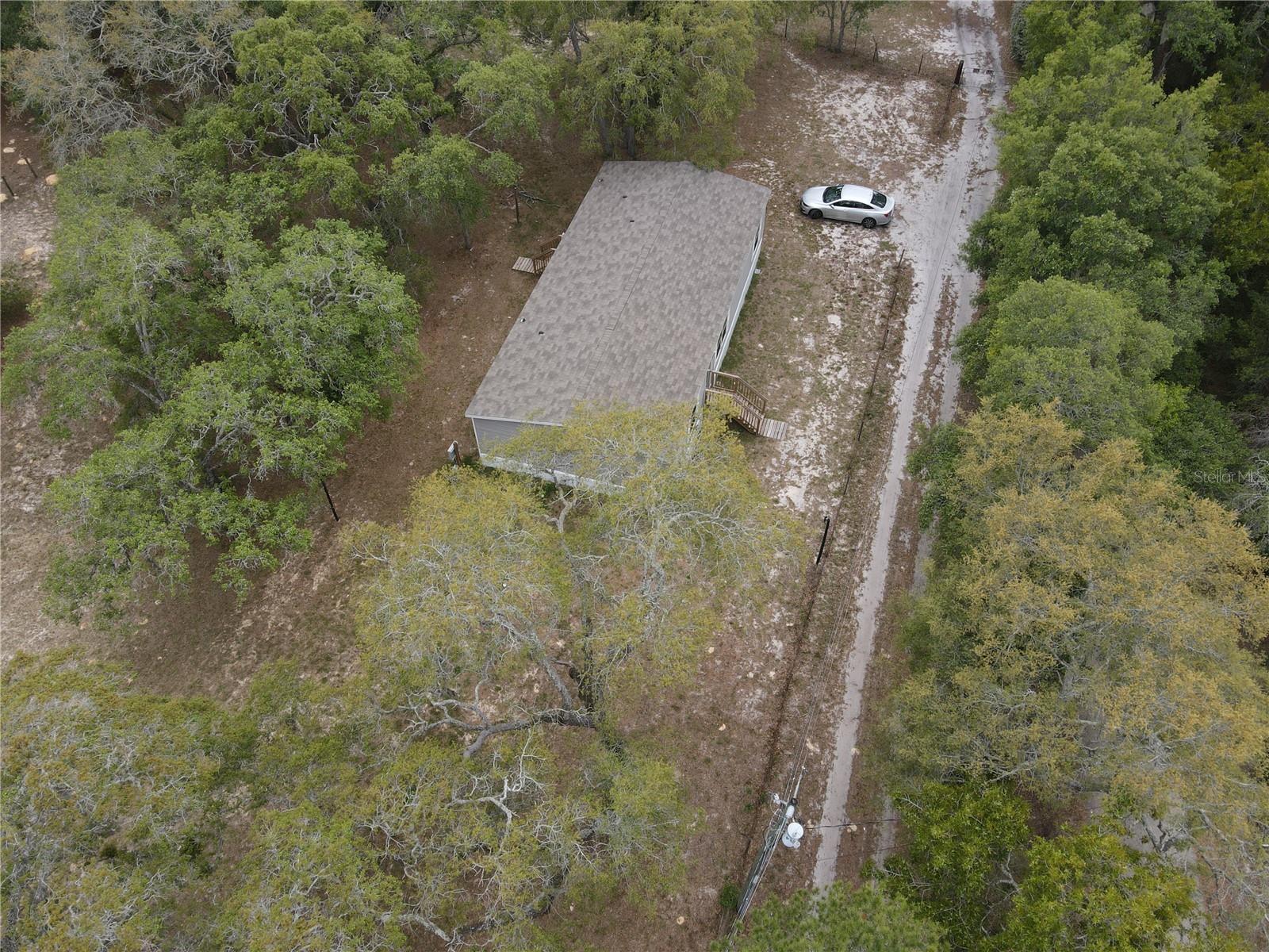 Image 38 of 69 For Address Not Provided