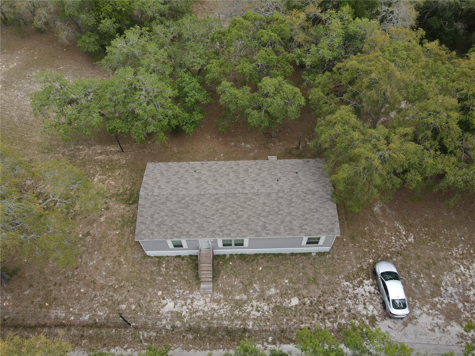 Image 39 of 69 For Address Not Provided