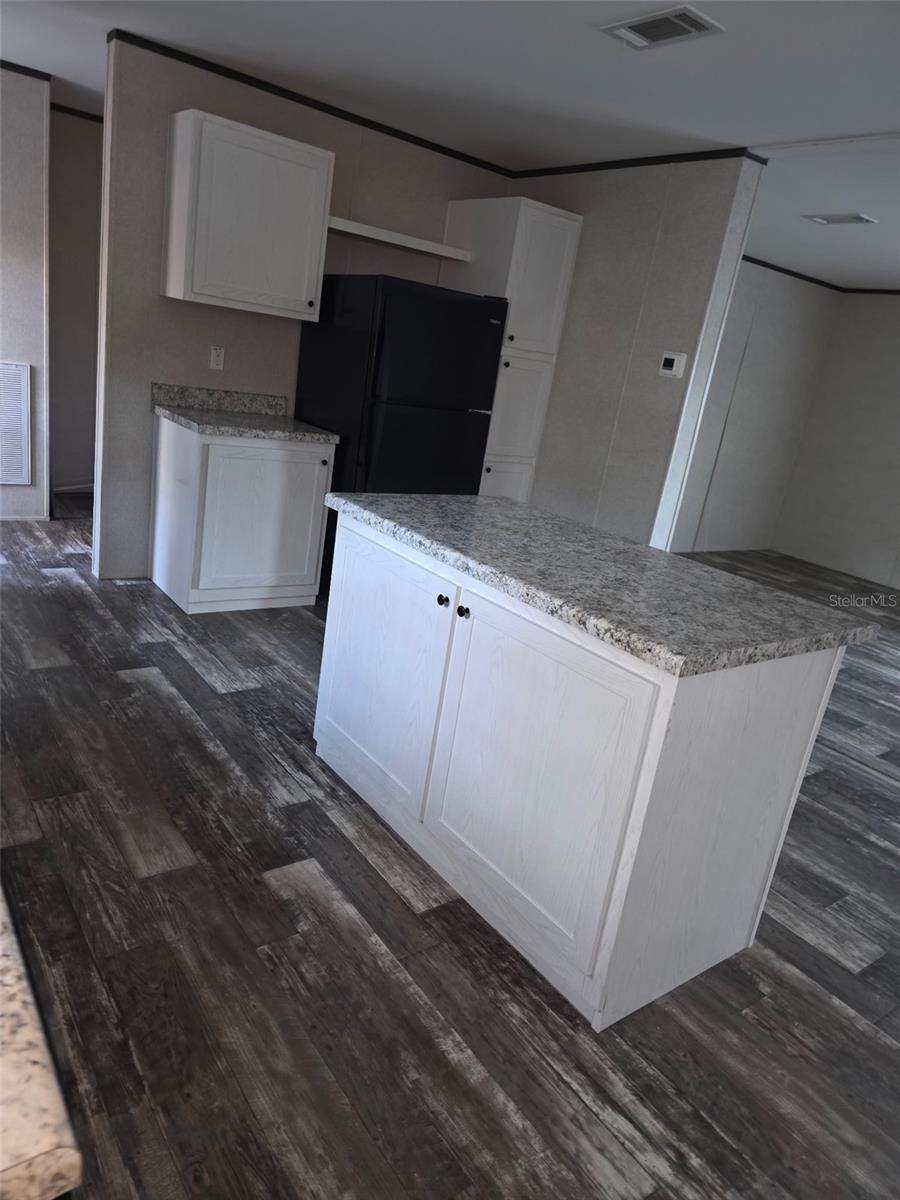 Image 4 of 69 For Address Not Provided