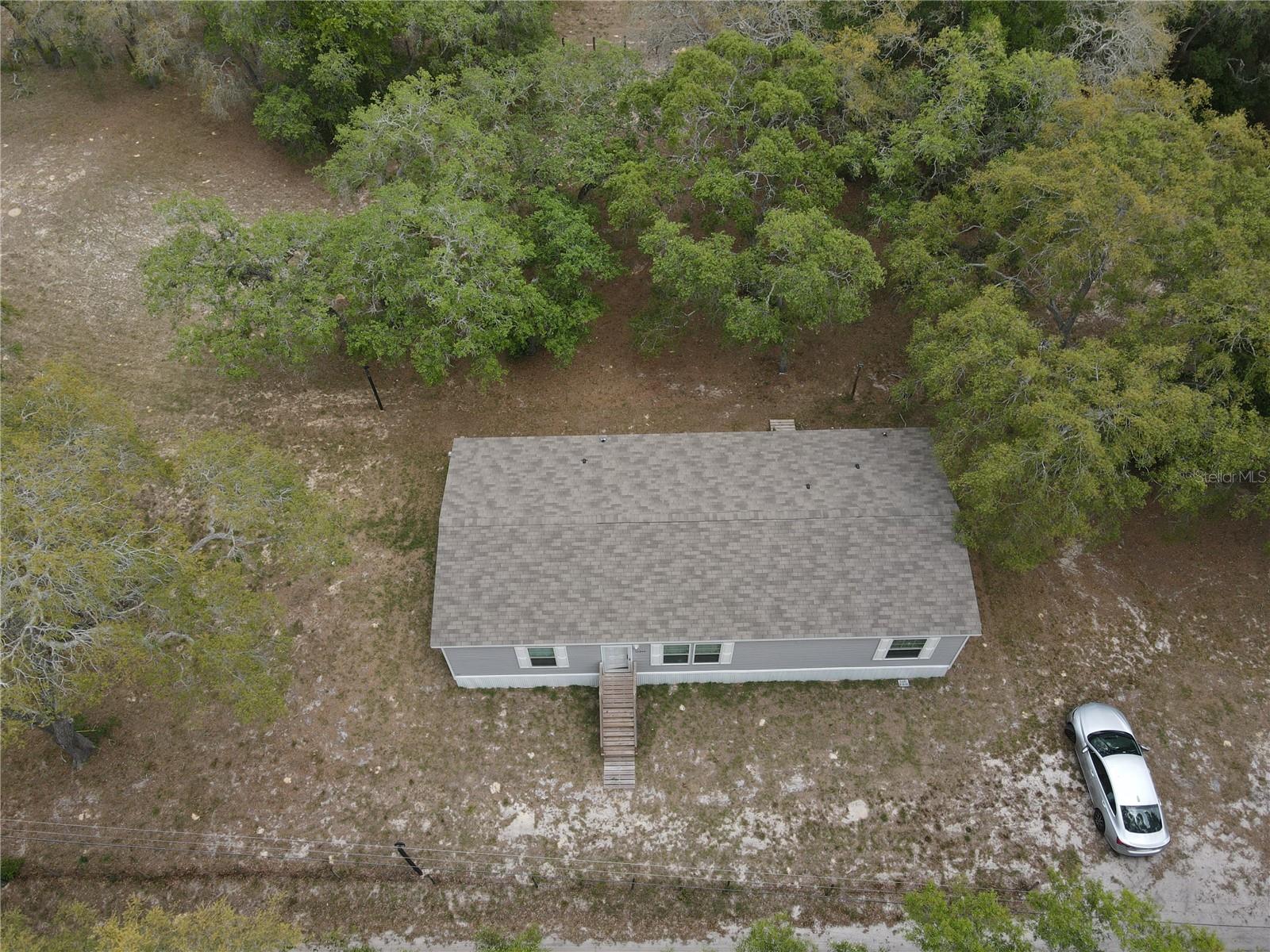 Image 40 of 69 For Address Not Provided