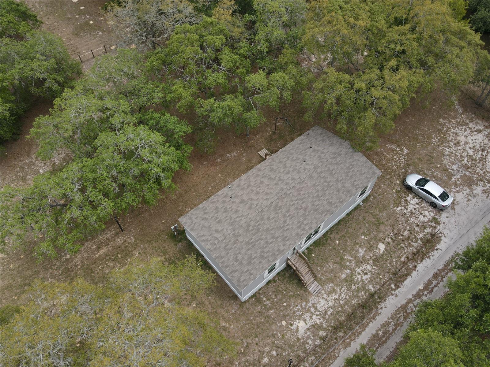 Image 41 of 69 For Address Not Provided