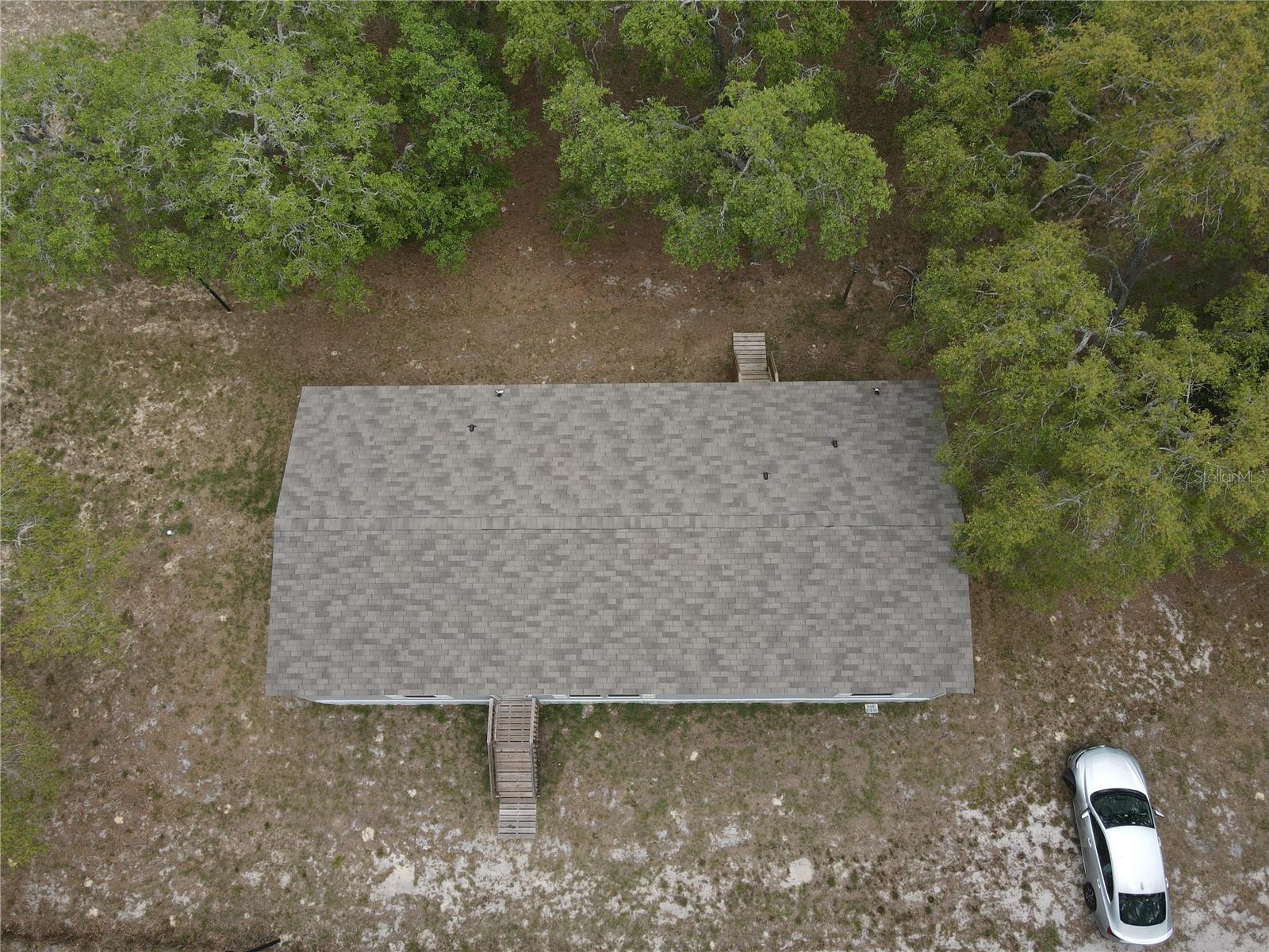 Image 42 of 69 For Address Not Provided