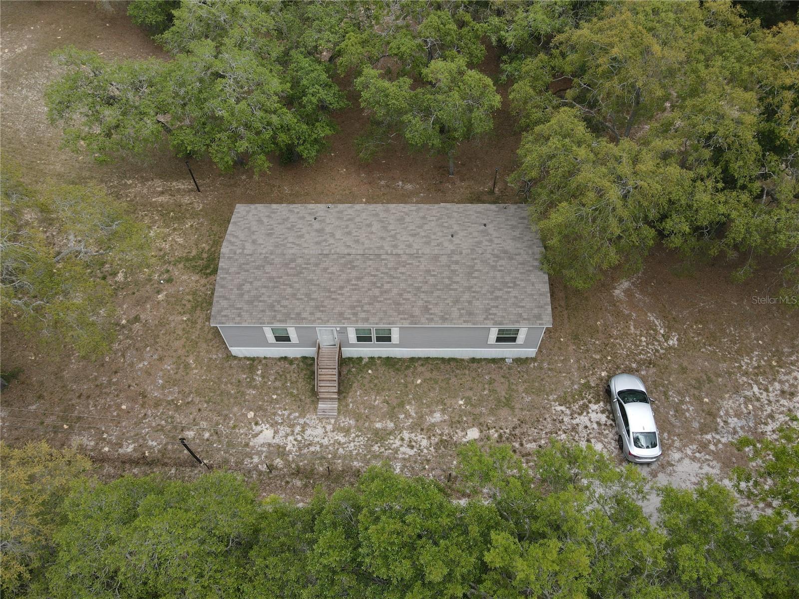 Image 43 of 69 For Address Not Provided