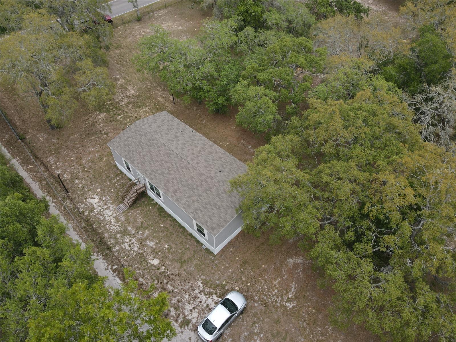 Image 45 of 69 For Address Not Provided