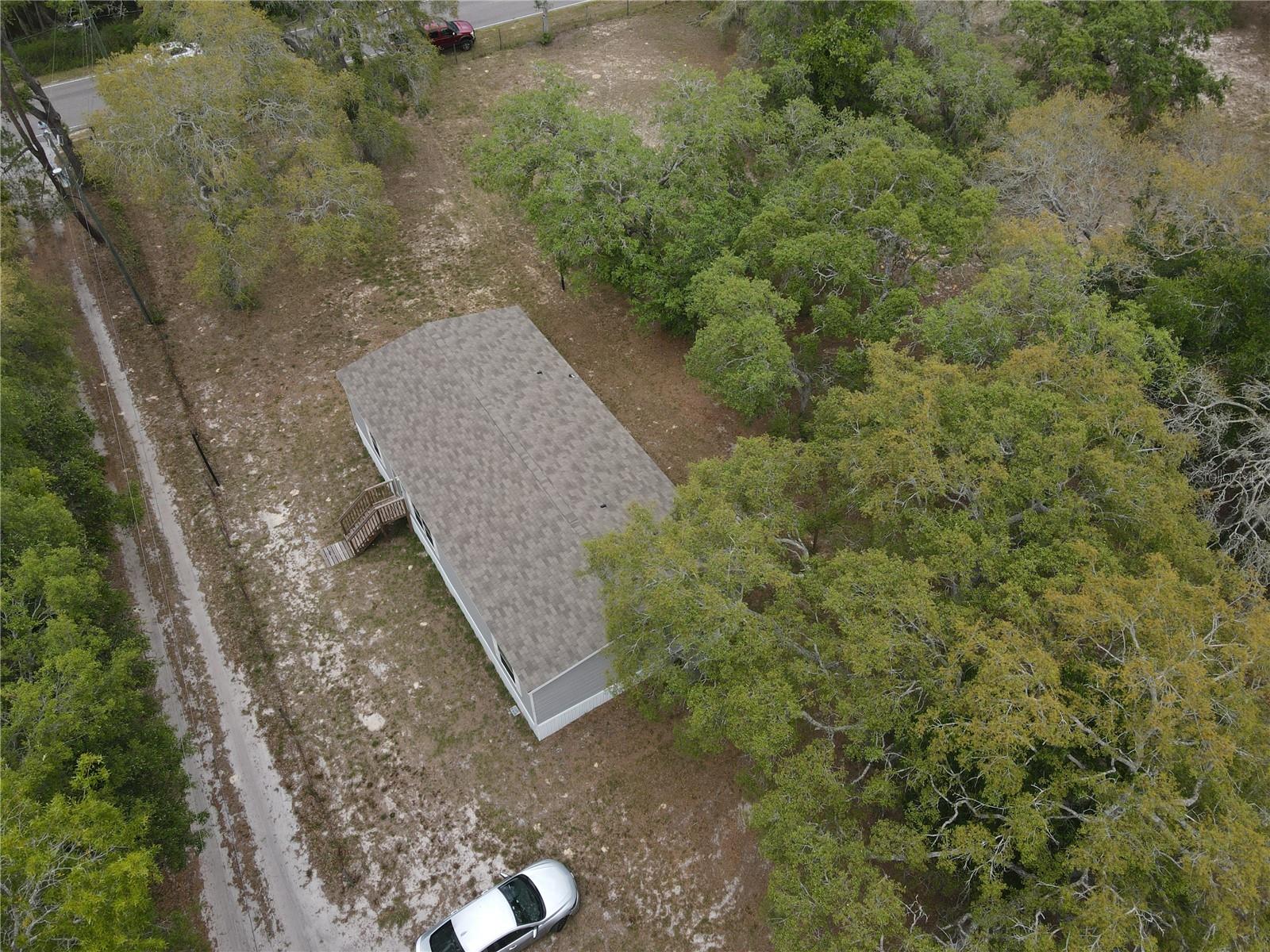 Image 46 of 69 For Address Not Provided