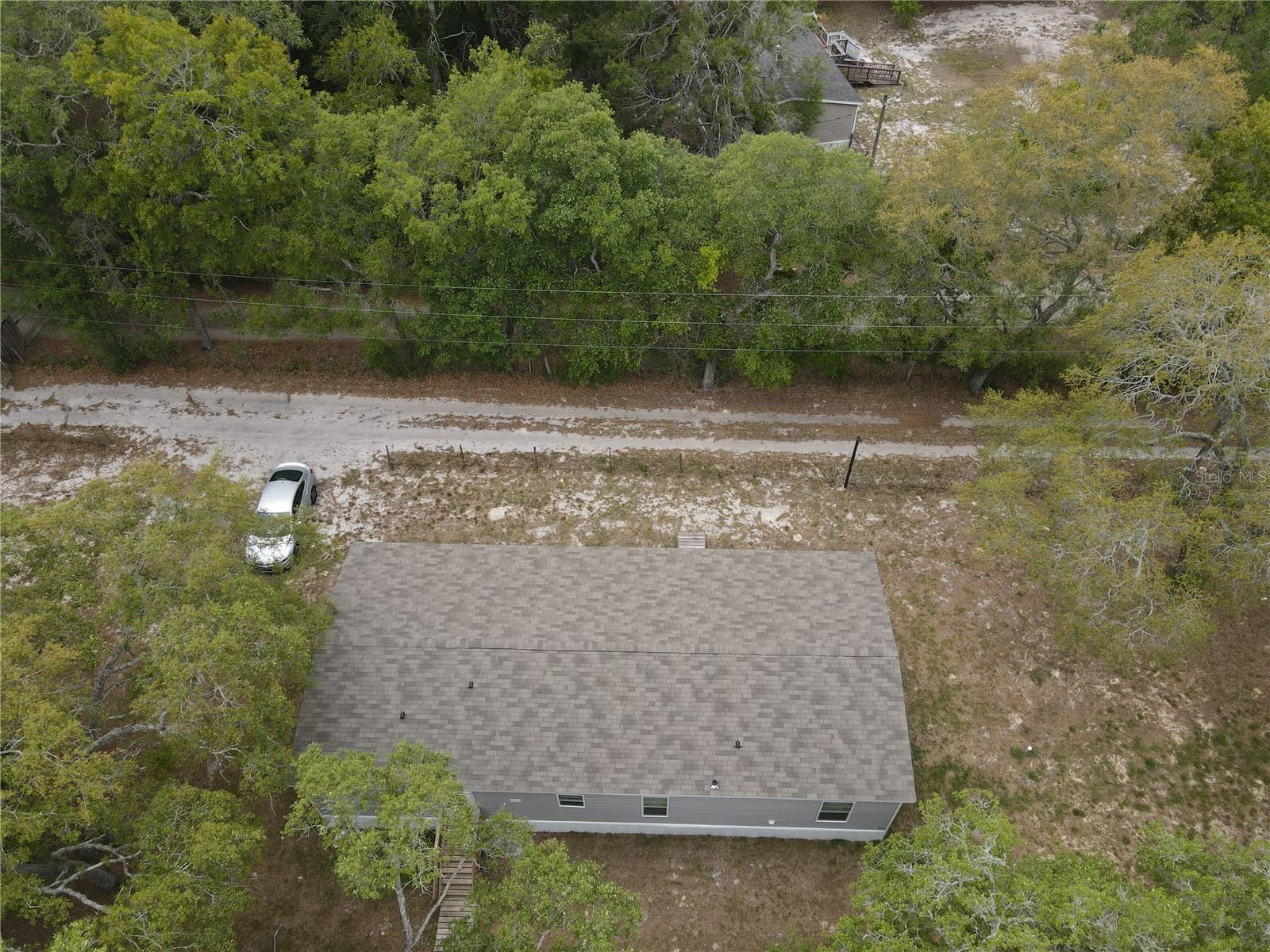 Image 47 of 69 For Address Not Provided