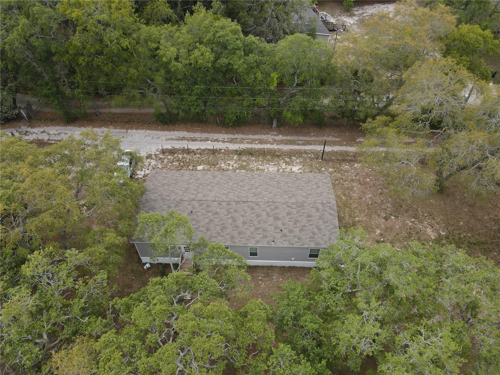 Image 48 of 69 For Address Not Provided